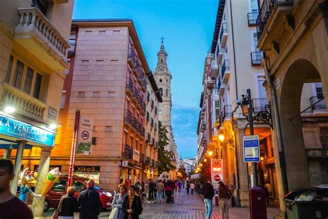 conocer gente logroño|Conocer gente en Logroño para quedar / salir